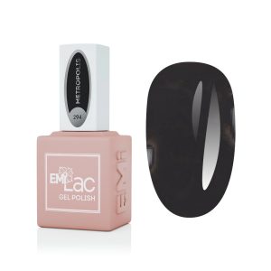 Gēllaka EMI E.MiLac BU Metropolis #294, 9 ml