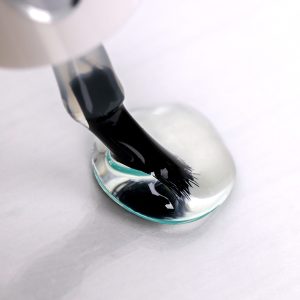 Bāze EMI Sculpt-Maxi Base Gel, 100 ml. kaučuka bāze