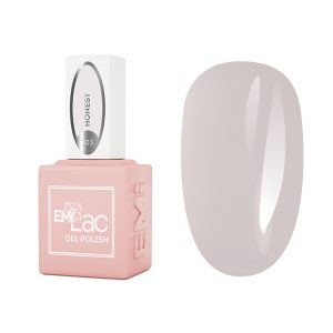 Gēllaka EMI E.MiLac NG Honest #303, 9 ml