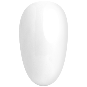 Gēllaka EMI E.MiLac White Lotus #001, 15 ml