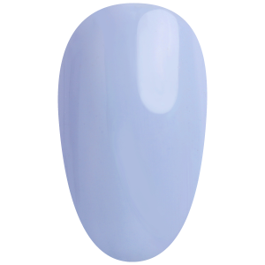 Gēllaka EMI E.MiLac Morning Sky CW #099, 9 ml