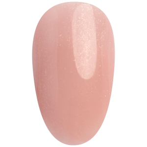 Gēllaka EMI E.MiLac WEC Wedding Ring #151, 6 ml