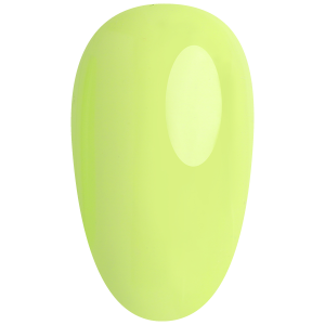 Gēllaka EMI E.MiLac GM Banana Shake #285, 9 ml