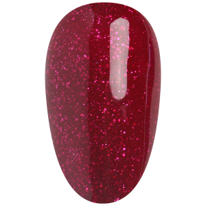 Gēllaka EMI E.MiLac JA Rendez-vous, #299, 9 ml