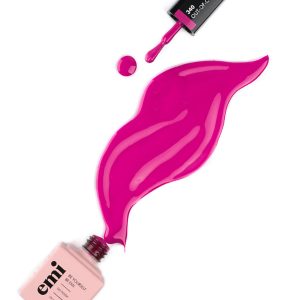 Gēllaka EMI E.MiLac EG Out of Control #340, 9 ml