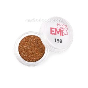 Pigments EMI Solid #159