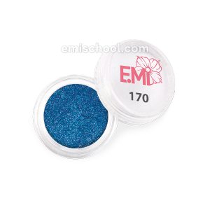 Pigments EMI Solid #170