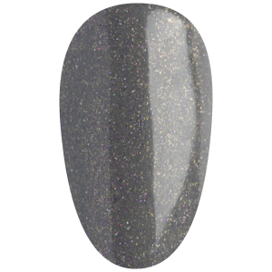Gēllaka EMI E.MiLac CAS Croupier #348, 9 ml