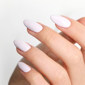 EMI Ultra Strong Nail Polish Athens #140, 9 ml nagu laka