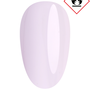 EMI Ultra Strong Nail Polish Athens #140, 9 ml nagu laka