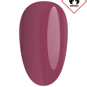 Nagu laka Ultra Strong NP Rome #143, 9 ml