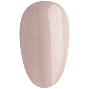 Gēllaka EMI E.MiLac ANG Heidi #353, 9 ml