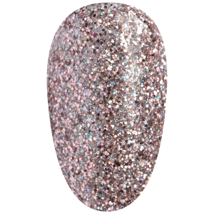 Gēllaka EMI E.MiLac ANG Gigi #354, 9 ml