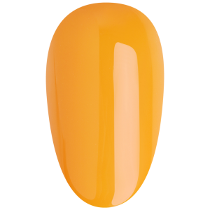 Gēllaka EMI E.MiLac MI Keep Smiling #369, 9 ml