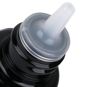 Primer Ultrabond – bezskābes praimeris labākai materiālu saķerei 100 ml.