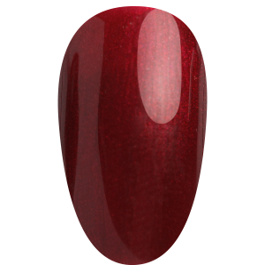 Gēllaka EMI E.MiLac Passion Cherry #228, 9 ml