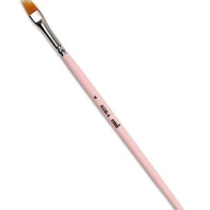 EMI Ota KOB-4 Ombre