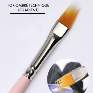EMI Ota KOB-4 Ombre