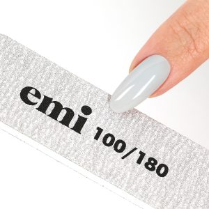 Nagu vīle EMI Zebra Maxi 100/180