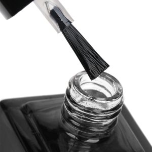 Primer Ultrabond – bezskābes praimeris labākai materiālu saķerei 15 ml