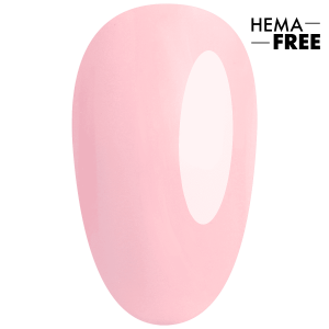 Gēllaka EMI E.MiLac French Style #002, 9 ml
