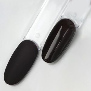 Gēllaka EMI E.MiLac Cabernet Bordeaux #029, tumši bordo 9 ml