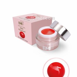Gemty Red 2 ml.