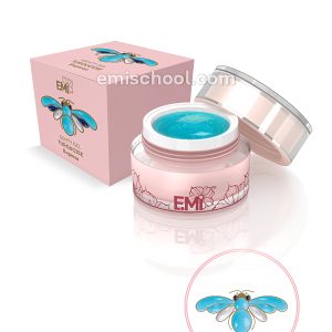 Gemty Turquoise 5 ml.