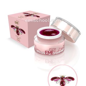 Gemty Ruby 5 ml.