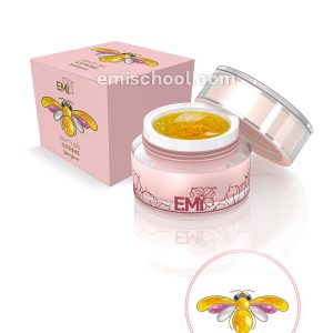 Gemty Citrine 5 ml.