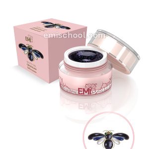 Gemty Obsidian 5 ml.