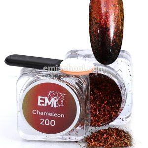 Pigments EMI Chameleon #200