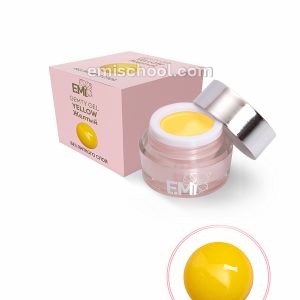 Gemty Yellow 2 ml.