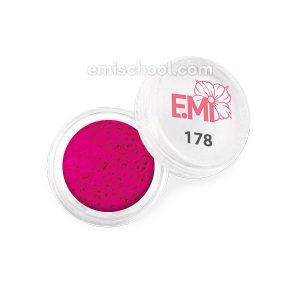 Pigments EMI Neon #178