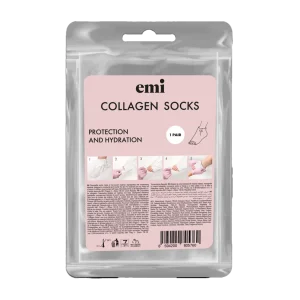 Kolagēna zeķes Collagen Socks,1 pāris