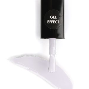 Ultra Strong NP Light Drizzle # 150, 9 ml. nagu laka