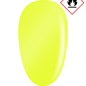 Ultra Strong NP Sour Bite #153, 9 ml. nagu laka
