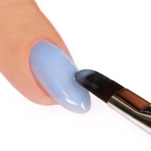 EMI Soft Daisy Gel 15g, vienfāzes gēls modelēšanai