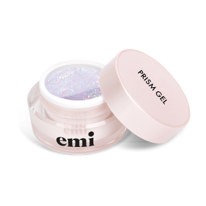 EMI Prism gel 15 g, gēls modelēšanai