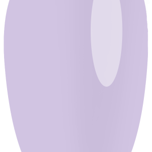 Gēllaka EMI E.MiLac SM Daydreams #411, 9 ml
