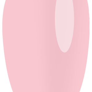 Gēllaka EMI E.MiLac SM Juicy Bite #415, 9 ml