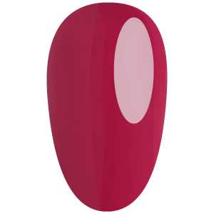 Gēllaka EMI E.MiLac Viva Magenta #423 9 ml