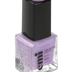 Nail Polish for Stamping Violet #11, 9 ml. laka