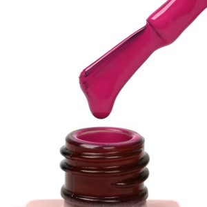 Gēllaka EMI E.MiLac SS Shy #381, 9 ml