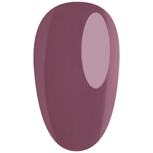 Gēllaka EMI E.MiLac SS Serenity #382, 9 ml
