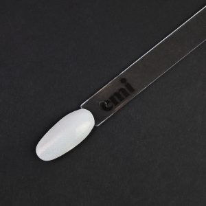 Tops EMI bez lipīgā slāņa EMI Artefact Top Gel, 9 ml, tops bez lipīgā slāņa