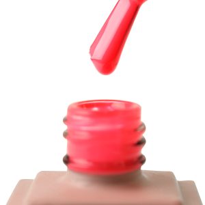 Gēllaka EMI E.MiLac TV Electric #446, 9ml