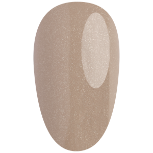 Gēllaka EMI E.MiLac GS Oasis #440, 9 ml
