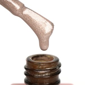 Gēllaka EMI E.MiLac GS Sunkissed #442, 9 ml