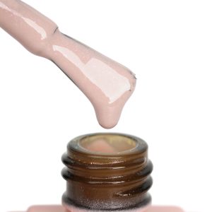 Gēllaka EMI E.MiLac GS Mirage #441, 9 ml